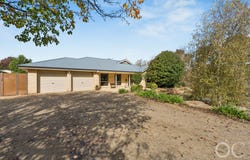 10-11 Katherine Court, Riverglades, SA 5253