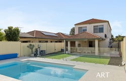 27 Griffin Crescent, Manning, WA 6152