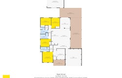 14 Garrigue Gardens, Yalyalup, WA 6280