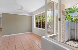 5 Melia Close, Mount Sheridan, Qld 4868