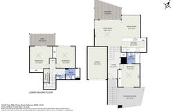 16/26 One Mile Close, Boat Harbour, NSW 2316