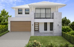 Lots 1 - 4, 63 Walker Street, Quakers Hill, NSW 2763