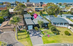 10 Brill Crescent, Ulladulla, NSW 2539