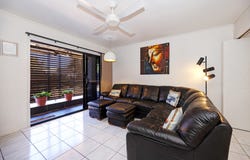 3 Miles Avenue, Kelso, Qld 4815