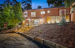 32 Stringybark Drive, Brown Hill, Vic 3350