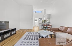 21 Voltage Walk, Bundoora, Vic 3083