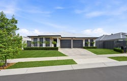 12 Mallee Crescent, Tahmoor, NSW 2573