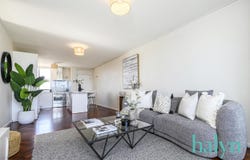21/572 Newcastle Street, West Perth, WA 6005