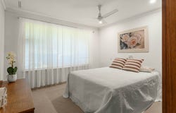 19 Bagley Road, Warwick, WA 6024