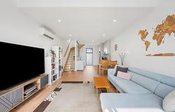 23 Roberts Street, Lightsview, SA 5085