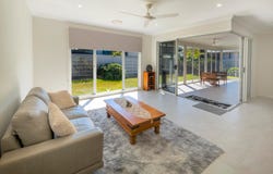 9 Flat Top Drive, Woolgoolga, NSW 2456
