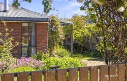 16 Hyssop Road, Margate, Tas 7054