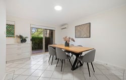 20/60 Copland Drive, Evatt, ACT 2617