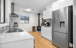 5 David Place, Edgeworth, NSW 2285