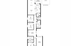 7B Horwood Avenue, Rostrevor, SA 5073