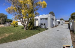 1/15 Netherwood Road, High Wycombe, WA 6057