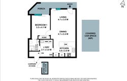 4/1 Jarama Boulevard, Epping, Vic 3076
