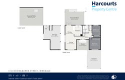 1/10 Kookaburra Street, Birkdale, Qld 4159