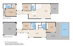 2/81 O'Ferrals Road, Bayview, NT 0820
