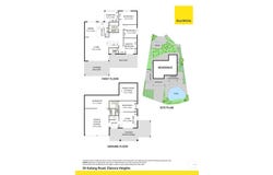 30 Kalang Road, Elanora Heights, NSW 2101