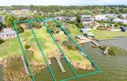 101,103,105 Batson Parade, Hindmarsh Island, SA 5214