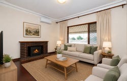 51A Thornlie Avenue, Thornlie, WA 6108