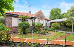 215 Koornang Road, Carnegie, Vic 3163