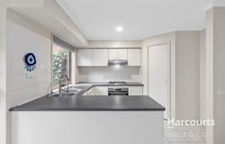 15/215 Betula Avenue, Mill Park, Vic 3082
