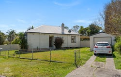 10 Miller Street, Mayfield West, NSW 2304