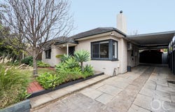 7 North Terrace, Highgate, SA 5063