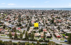 75 Victoria Road, Birkenhead, SA 5015