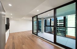 417/45 Ainslie Avenue, Braddon, ACT 2612