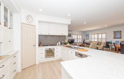 9 Shearwater Drive, Jurien Bay, WA 6516