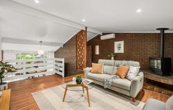 22 Acacia Road, Hawthorndene, SA 5051