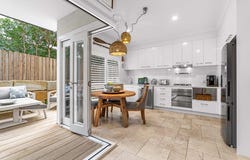 4/165 Stratton Terrace, Manly, Qld 4179