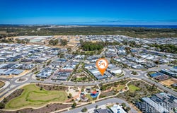 18 Peg Lane, Yanchep, WA 6035