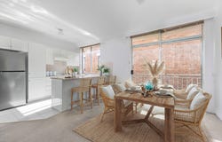 4/173-175 Glenayr Avenue, Bondi Beach, NSW 2026