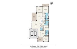 35 Serene Way, Clyde North, Vic 3978