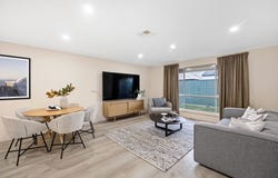 22A Neath Avenue, South Brighton, SA 5048