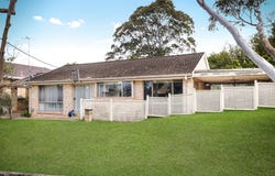 1 Falconer Street, West Ryde, NSW 2114