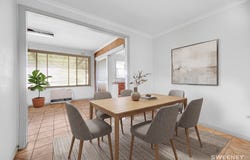 224 Civic Parade, Altona, Vic 3018
