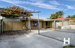 17 Oakleaf Circle, Mirrabooka, WA 6061