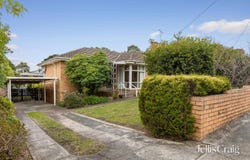 9 Lynden Grove, Mount Waverley, Vic 3149