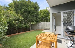34/1-5 Cascade Drive, Underwood, Qld 4119