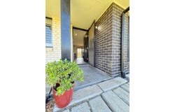 7 Makim Street, Goondiwindi, Qld 4390