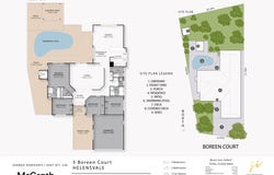 5 Boreen Court, Helensvale, Qld 4212