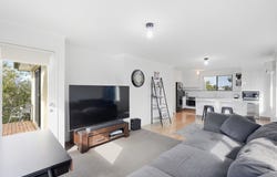 2/55 Sunshine Road, Austins Ferry, Tas 7011
