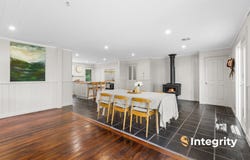 48 Deviation Road, Kinglake, Vic 3763