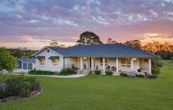 330 Sarahs Crescent, King Creek, NSW 2446