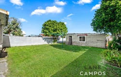 69 Braye Street, Mayfield, NSW 2304